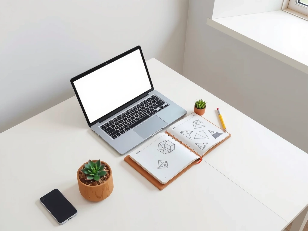 Phrygian Analytical Hub workspace