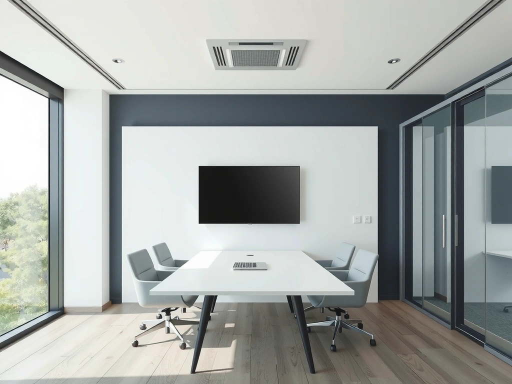 Phrygian Analytical Hub workspace in Ankara