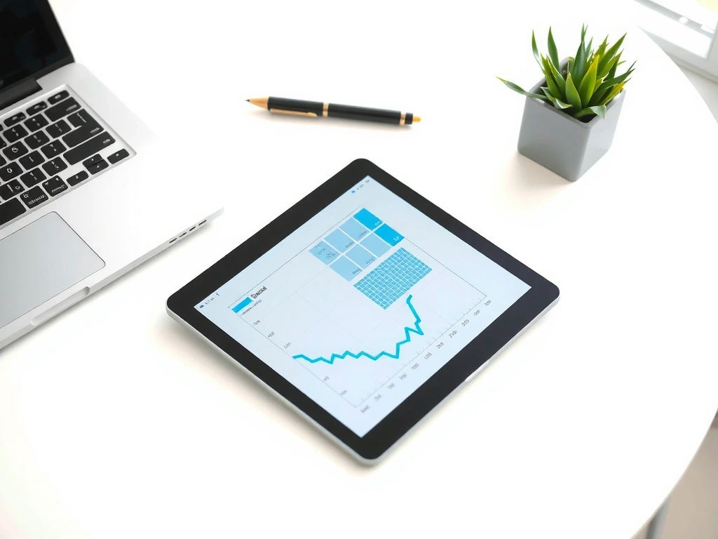 Data refinement process