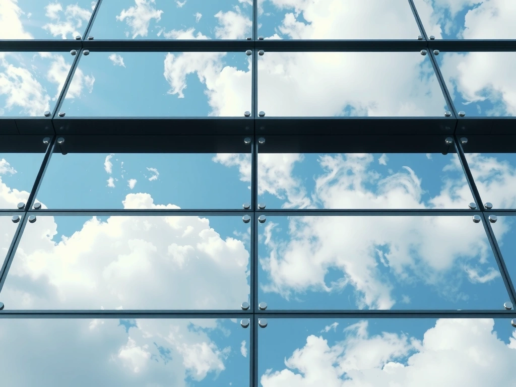 Transparency and Integrity