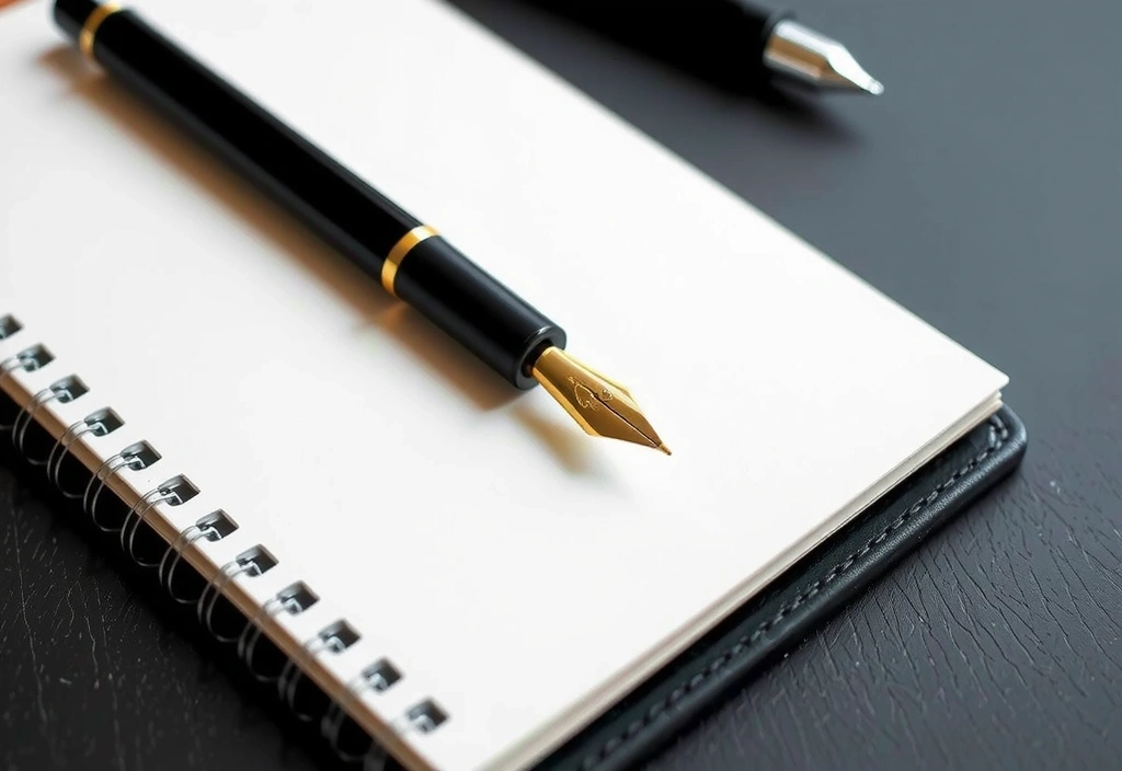 Professional agreement